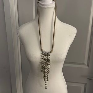 Statement Necklace